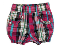 155264_������_252+%