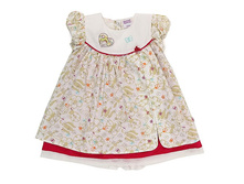 155258_������_400+%