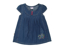 155226_������� �� ������_339+%