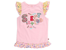 155250_��������_177+%