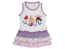 155219_������_243+%