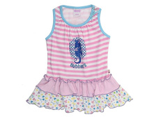 155229_������_268+%