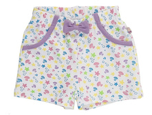 155217_�����_152+%