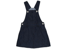 155213_������� �� ������_415+%