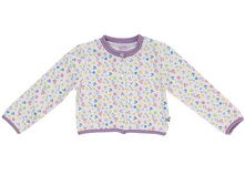 155221_�����_192+%