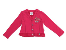 155237_�����_289+%