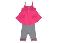 155239_�������� �� 2-� ���������: ����� � �����_385+%