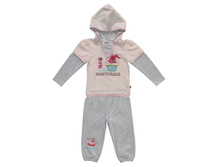 155235_�������� �� 2-� ���������: �������� � ����. ������� � �����_396+%