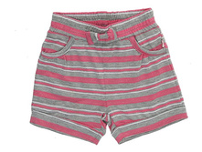 155234_�����_176+%