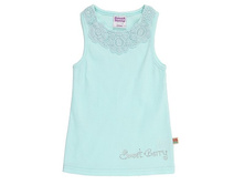 155231_�����_199+%