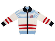 156301_����� �������_498+%