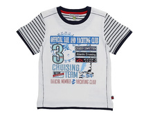 156306_��������_238+%