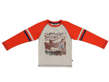 156336_�������� � ������� �������_253+%