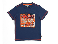 156337_��������_198+%