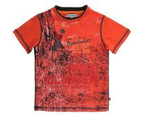 156326_��������_186+%