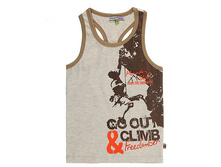 156329_�����_171+%