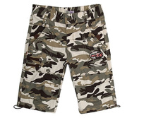 156332_������_388+%