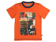 156328_��������_185+%