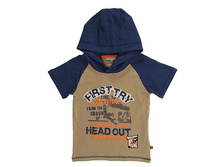 156327_��������_198+%