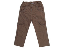 156342_�����_471+%