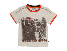 156325_��������_189+%