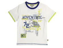 156343_��������_218+%