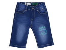 156361_������ �� ������_447+%