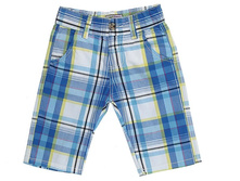 156390_������_305+%