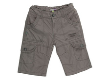 156312_������_349+%