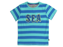 156314_��������_213+%