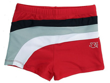 156903_������_197+%