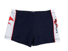 156902_������_199+%