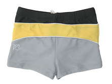 156901_������_196+%