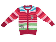 155407_�����_585+%