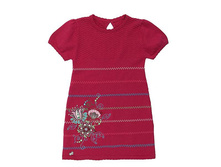 155409_������� ������_533+%