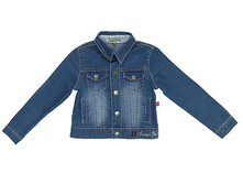 155402_��������� �����_657+%