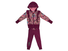 155410_���������� ������_1022+%