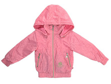 155510_������ ��������_850+%