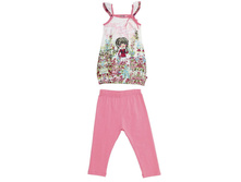 155411_�������� �� ���� ���������_481+%