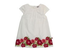 155507_������_517+%