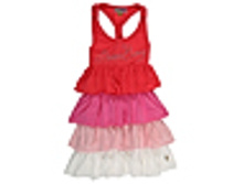 155439_�������_398+%