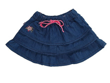 155413_����_383+%