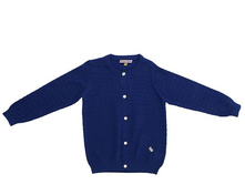 155474_�����_478+%