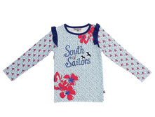 155475_�������� � ������� �������_254+%