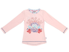 155487_�������� � ������� �������_198+%