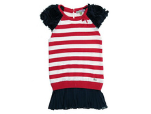 155484_������_398+%