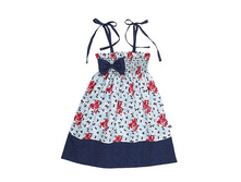 155494_�������_553+%