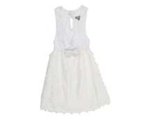 155532_�������_299+%