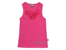 155461_�����_269+%