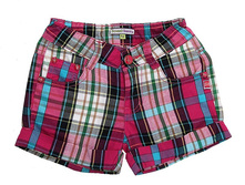 155513_�����_350+%